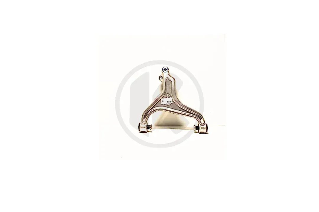 a1973300707 b   steering knuckle
